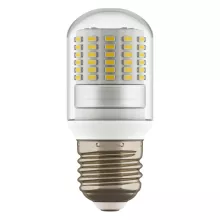 Lightstar 930904 Светодиодная лампочка 