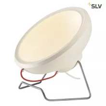 Интерьерная настольная лампа I-ring 156321 купить в Москве