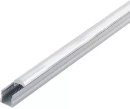 Профиль для светодиодной ленты Surface 3 Eglo Profile 98932 купить в Москве