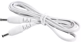 Deko-Light 930566 Соединительный кабель 