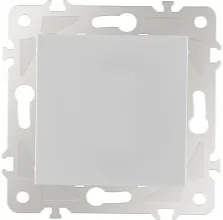 Заглушка am-203 203.50-1.silver купить в Москве