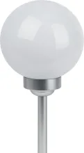 Грунтовый светильник  ERASF22-55 купить в Москве