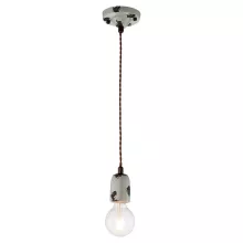 Loft GRLSP-8160 Подвесной светильник 