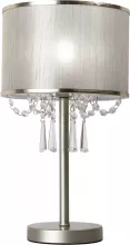 Интерьерная настольная лампа Elfo 3043-1T купить в Москве