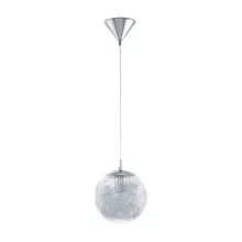 Eglo 93073 Подвесной светильник ,кафе,кухня,столовая