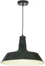 Подвесной светильник  LSP-8708 купить в Москве