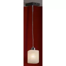 Lussole LSL-9006-01 Подвесной светильник ,кафе,гостиная,кухня,прихожая