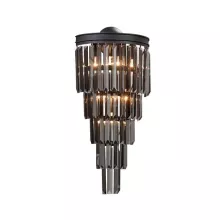 Настенный светильник  V5155-1/6A купить в Москве