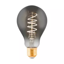 Лампочка светодиодная Lm_led_e27 11869 купить в Москве