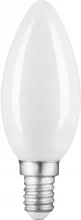 Лампочка светодиодная филаментная  103201209 купить в Москве