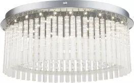 Потолочный светильник Alvin 68569-21 купить в Москве