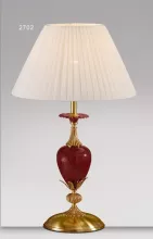 Интерьерная настольная лампа Celia 2702 купить в Москве