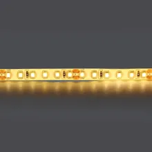 Светодиодная лента Lightstar 420853 купить в Москве