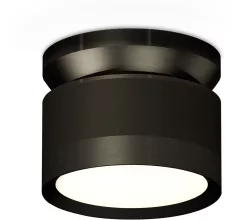 Ambrella XS8102050 Точечный светильник 