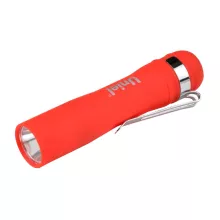 Ручной фонарь Стандарт S-LD045-B Red купить в Москве