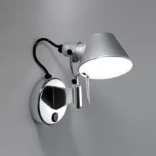 Бра Tolomeo Faretto A044050 купить в Москве