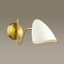 Lumion 4540/1W Бра 