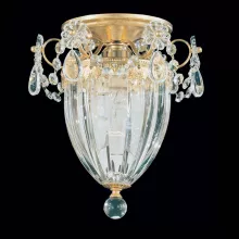 Потолочный светильник Bagatelle 1239-48 купить в Москве