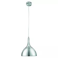 Arte Lamp A9077SP-1CC Подвесной светильник ,кафе,гостиная,кухня