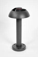 Oasis Light W2252S-400 Наземный уличный светильник 