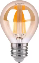 Elektrostandard BLE2751 Лампочка светодиодная филаментная 