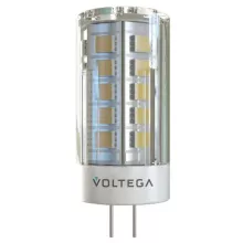 Voltega 7031 Светодиодная лампочка 