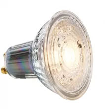 Лампочка светодиодная  180203 купить в Москве