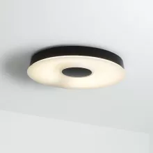 Потолочный светильник OLSEN OLSEN Ceiling black купить в Москве