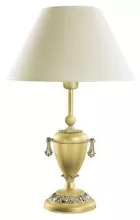 Интерьерная настольная лампа Padua 2104 купить в Москве