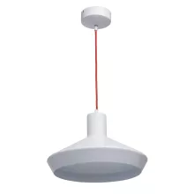 MW-Light 408012101 Подвесной светильник ,кафе,гостиная,кухня,столовая