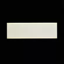 ST Luce SL567.501.01 Настенный светильник ,коридор,гостиная,кухня,прихожая,спальня