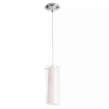 Arte Lamp A8983SP-1CC Подвесной светильник 