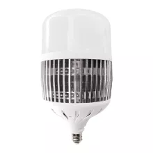 Volpe LED-M80-100W/6500K/E27/FR/NR Лампочка светодиодная 