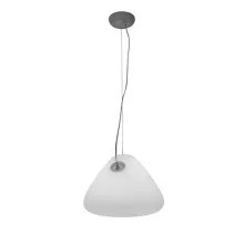 Artemide 1603010A Подвесной светильник ,кафе,кухня