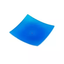 Стекло  Glass B blue Х C-W234/X купить в Москве