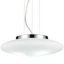 Arte Lamp A8345SP-3CC Подвесной светильник ,кафе,гостиная,кухня,прихожая,столовая