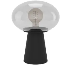Интерьерная настольная лампа MADONNINA 900946 купить в Москве