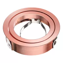 Novotech 370460 Декоративное кольцо 
