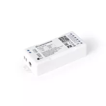 Elektrostandard 95001/00 Контроллер для светодиодной ленты 