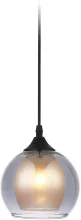 Ambrella TR3539 Подвесной светильник 