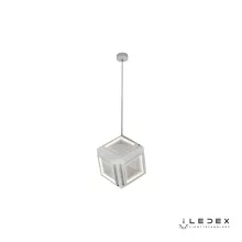 iLedex X069164 WH Подвесной светильник 