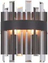 Настенный светильник Crenshaw LSP-8714 купить в Москве