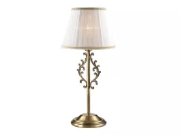 Настольная лампа Favourite Idilia 1191-1T купить в Москве