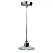 Подвесной светильник MW-Light Гэлэкси 632012201 купить в Москве