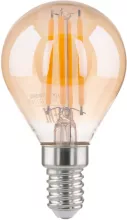 Elektrostandard BLE1439 Лампочка светодиодная 