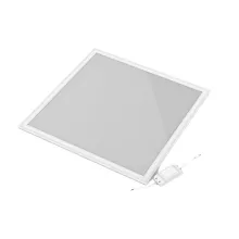 Светодиодная панель  145024336 купить в Москве