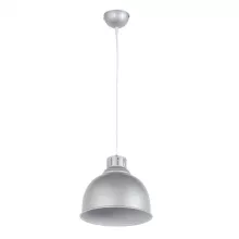Arti Lampadari Tela E 1.3.P1 S Подвесной светильник 