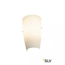 SLV 1002993 Настенный светильник 