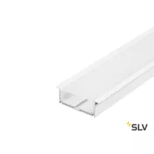 SLV 213511 Профиль для светодиодной ленты 