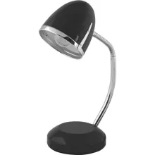 Офисная настольная лампа Pocatello 5828 купить в Москве